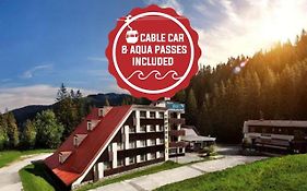 Hotel Ski